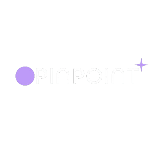 Pinpoint Logo
